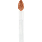 Essence Corretivo à prova d'água camuflagem+mate nº 160 8 ml