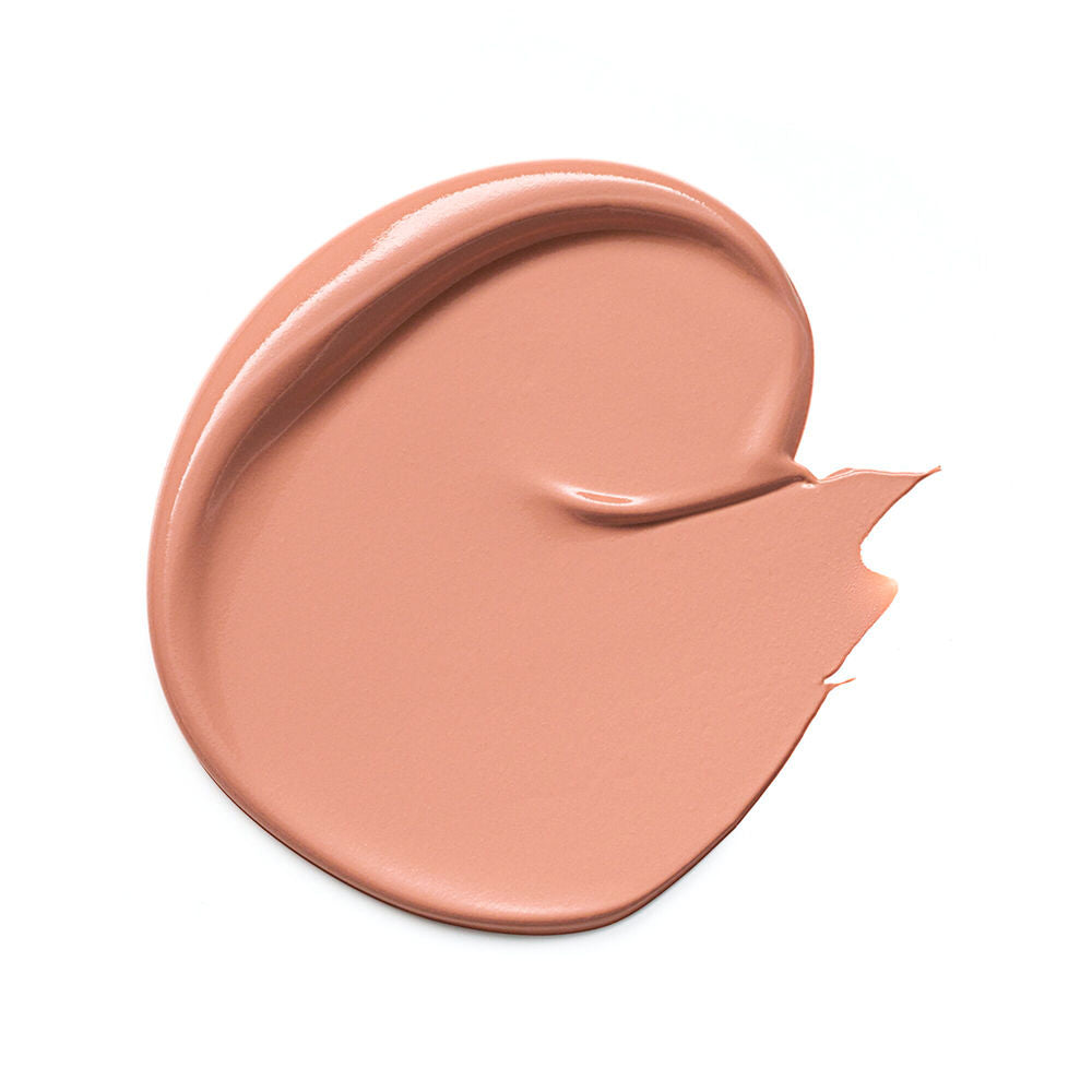Essence Corretivo à prova d'água camuflagem+mate nº 160 8 ml