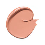Essence Corretivo à prova d'água camuflagem+mate nº 160 8 ml