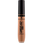 Essence Corretivo à prova d'água camuflagem+mate nº 180 8 ml