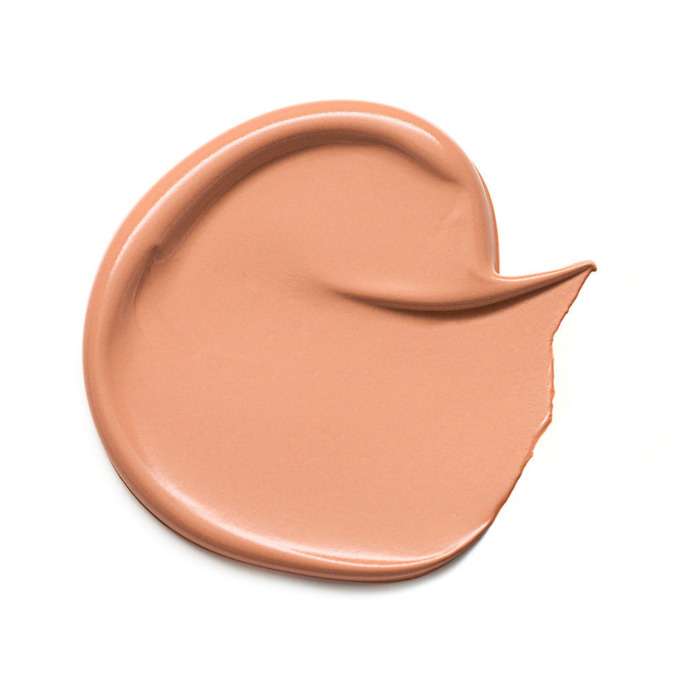 Essence Corretivo à prova d'água camuflagem+mate nº 180 8 ml
