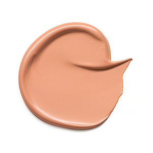 Essence Corretivo à prova d'água camuflagem+mate nº 180 8 ml