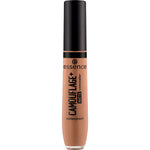 Essence Corretivo à prova d'água camuflagem+mate nº 190 8 ml
