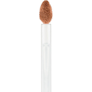 Essence Corretivo à prova d'água camuflagem+mate nº 190 8 ml