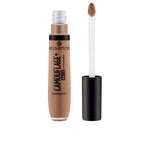 Essence Corretivo à prova d'água camuflagem+mate nº 190 8 ml