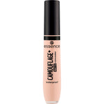 Essence Corretivo à prova d'água camuflagem+mate nº 20 8 ml