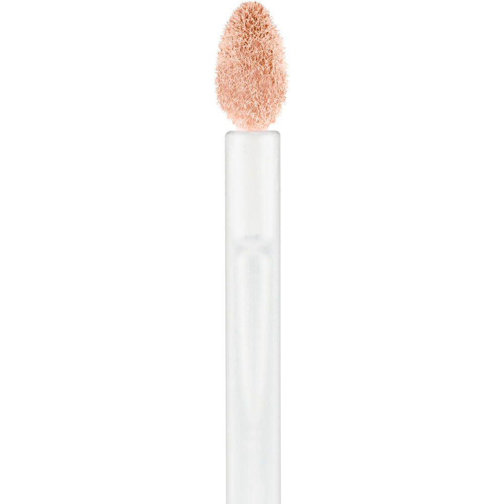 Essence Corretivo à prova d'água camuflagem+mate nº 20 8 ml