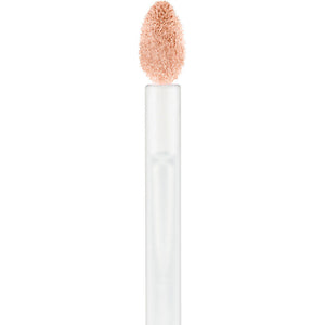 Essence Corretivo à prova d'água camuflagem+mate nº 20 8 ml