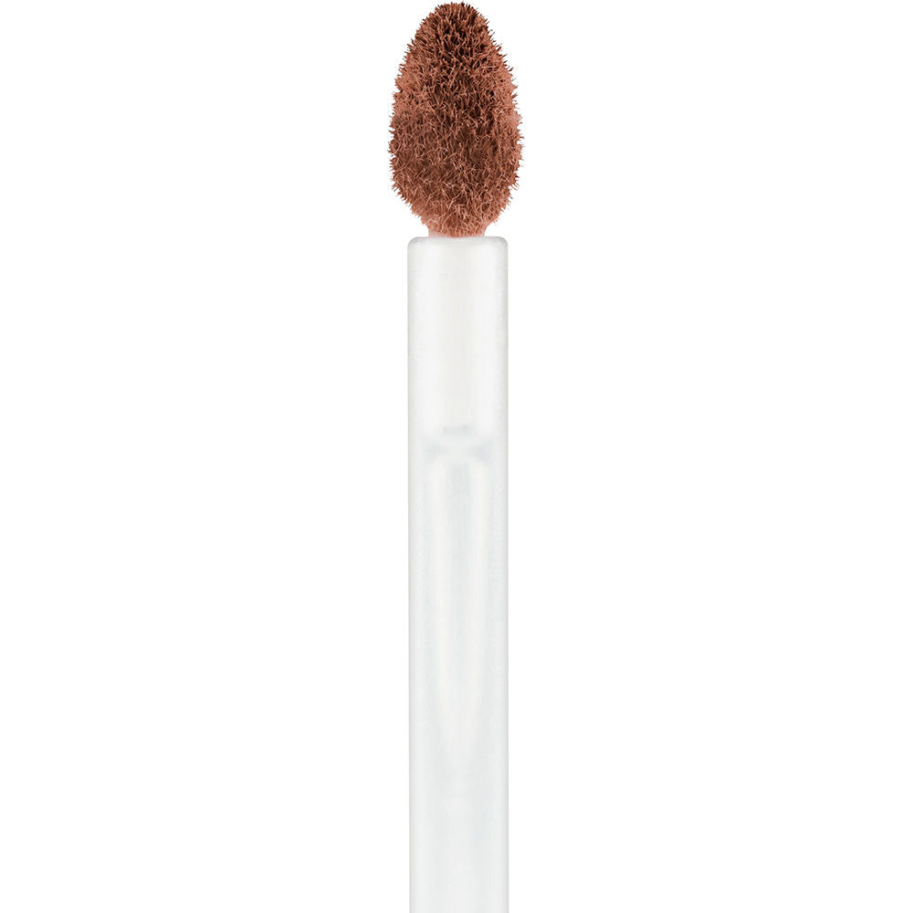 Essence Corretivo à prova d'água camuflagem+mate nº 200 8 ml