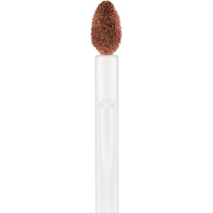 Essence Corretivo à prova d'água camuflagem+mate nº 200 8 ml