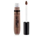 Essence Corretivo à prova d'água camuflagem+mate nº 200 8 ml
