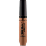 Essence Corretivo à prova d'água camuflagem+mate nº 210 8 ml