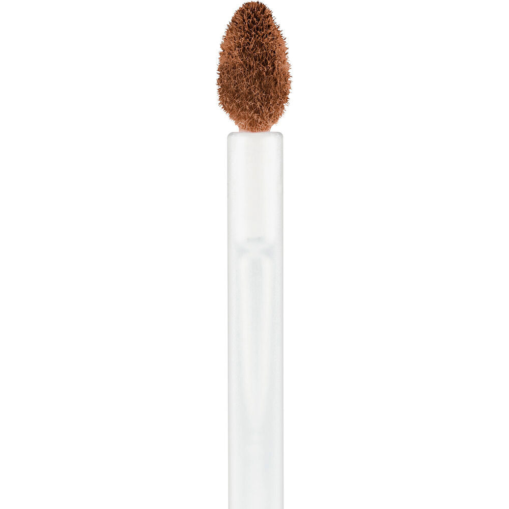 Essence Corretivo à prova d'água camuflagem+mate nº 210 8 ml