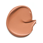 Essence Corretivo à prova d'água camuflagem+mate nº 210 8 ml