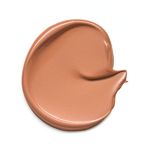 Essence Corretivo à prova d'água camuflagem+mate nº 210 8 ml