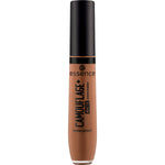Essence Corretivo à prova d'água camuflagem+mate nº 230 8 ml