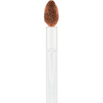 Essence Corretivo à prova d'água camuflagem+mate nº 230 8 ml