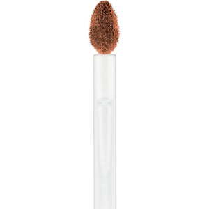 Essence Corretivo à prova d'água camuflagem+mate nº 230 8 ml