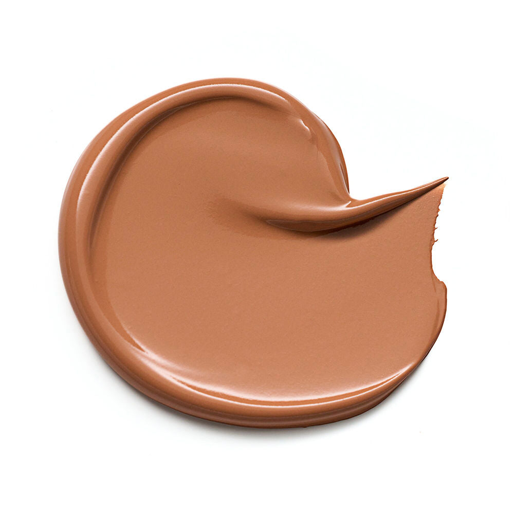 Essence Corretivo à prova d'água camuflagem+mate nº 230 8 ml