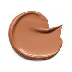 Essence Corretivo à prova d'água camuflagem+mate nº 230 8 ml
