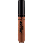 Essence Corretivo à prova d'água camuflagem+mate nº 240 8 ml
