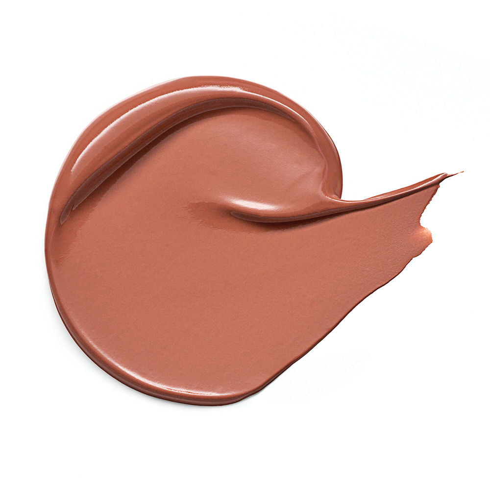 Essence Corretivo à prova d'água camuflagem+mate nº 240 8 ml