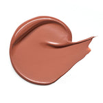 Essence Corretivo à prova d'água camuflagem+mate nº 240 8 ml