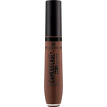 Essence Corretivo à prova d'água camuflagem+mate nº 280 8 ml