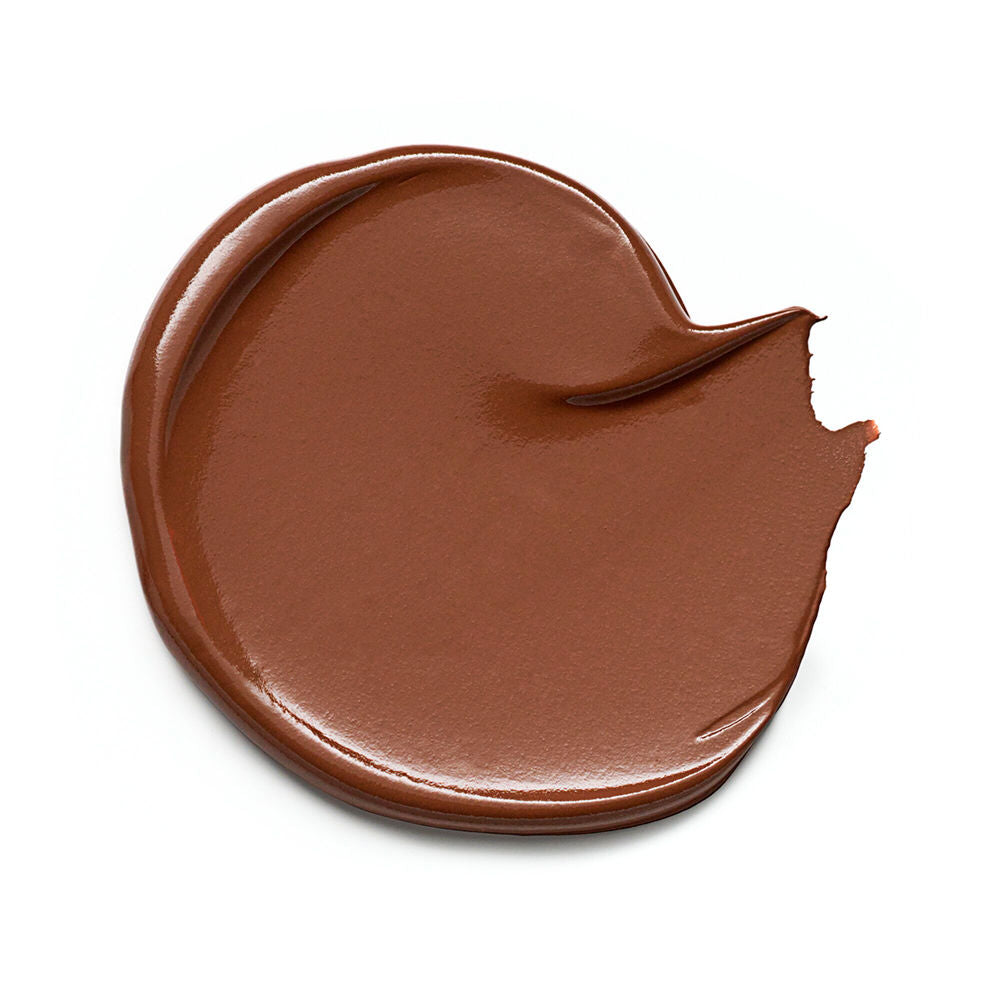 Essence Corretivo à prova d'água camuflagem+mate nº 280 8 ml