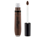 Essence Corretivo à prova d'água camuflagem+mate nº 280 8 ml