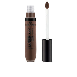Essence Corretivo à prova d'água camuflagem+mate nº 280 8 ml