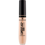 Essence Corretivo à prova d'água camuflagem+mate nº 70 8 ml
