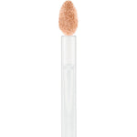 Essence Corretivo à prova d'água camuflagem+mate nº 70 8 ml