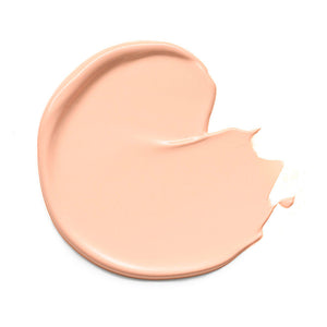 Essence Corretivo à prova d'água camuflagem+mate nº 70 8 ml