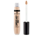 Essence Corretivo à prova d'água camuflagem+mate nº 70 8 ml
