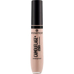 Essence Corretivo à prova d'água camuflagem+mate nº 80 8 ml