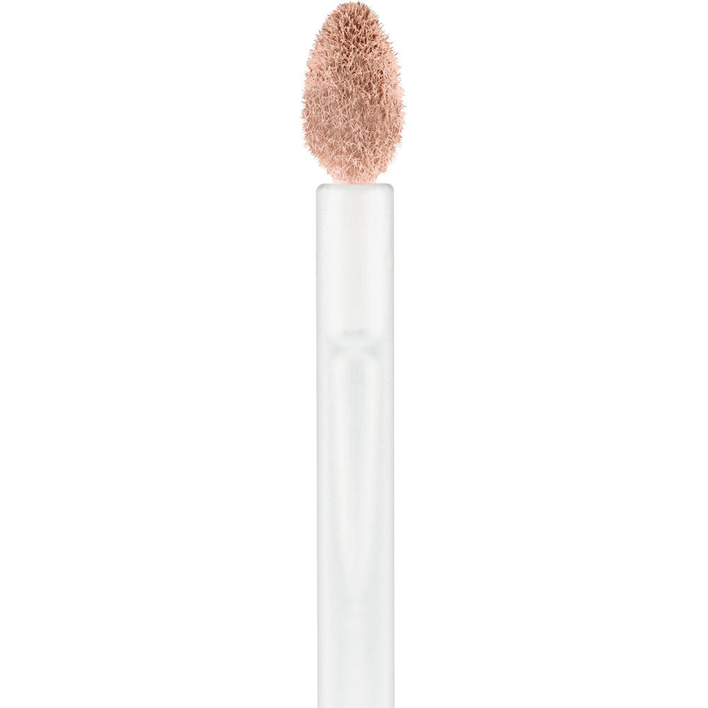 Essence Corretivo à prova d'água camuflagem+mate nº 80 8 ml