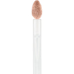 Essence Corretivo à prova d'água camuflagem+mate nº 80 8 ml