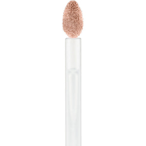 Essence Corretivo à prova d'água camuflagem+mate nº 80 8 ml