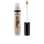 Essence Corretivo à prova d'água camuflagem+mate nº 80 8 ml
