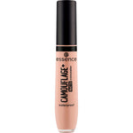 Essence Corretivo à prova d'água camuflagem+mate nº 90 8 ml