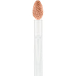 Essence Corretivo à prova d'água camuflagem+mate nº 90 8 ml
