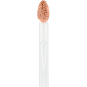 Essence Corretivo à prova d'água camuflagem+mate nº 90 8 ml