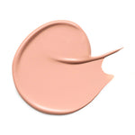 Essence Corretivo à prova d'água camuflagem+mate nº 90 8 ml