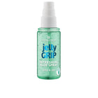 Essence Geleia refrescante grip com spray de aloe vera 50 ml
