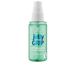 Essence Geleia refrescante grip com spray de aloe vera 50 ml