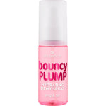 Essence Pulverizar hidratante bouncy gordo 50 ml