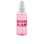 Essence Pulverizar hidratante bouncy gordo 50 ml