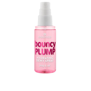 Essence Pulverizar hidratante bouncy gordo 50 ml