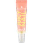 Essence Óleo para unhas suculenta nail 11 ml